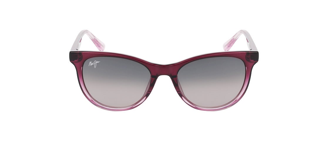 Maui Jim Women's Lonomea Polarized Sunglasses